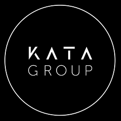 דרושים בKata Group